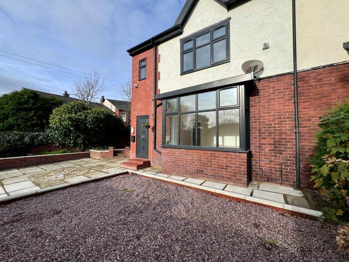 Additional property image - 56, Whitecroft Road, Bolton, BL1 5NT