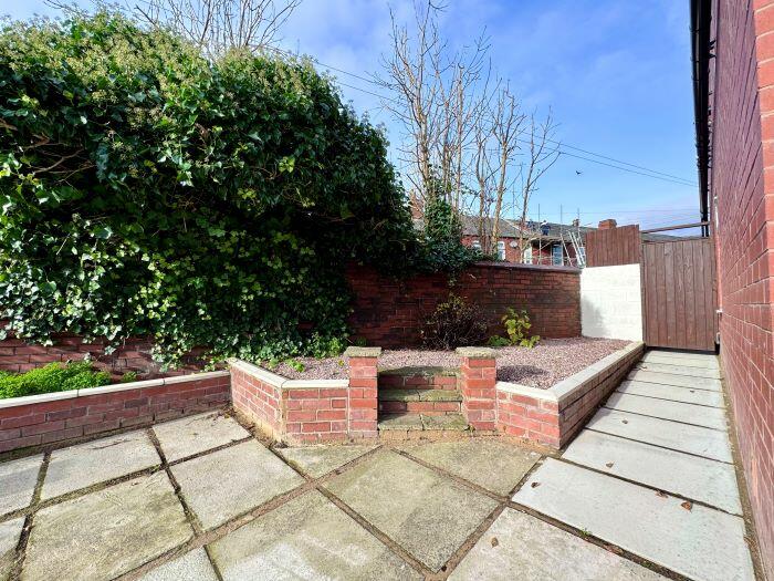 Additional property image - 56, Whitecroft Road, Bolton, BL1 5NT
