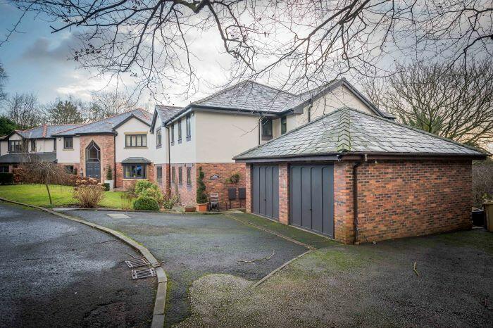 Additional property image - Castledene, Victoria Road, Bolton, BL1 5AN