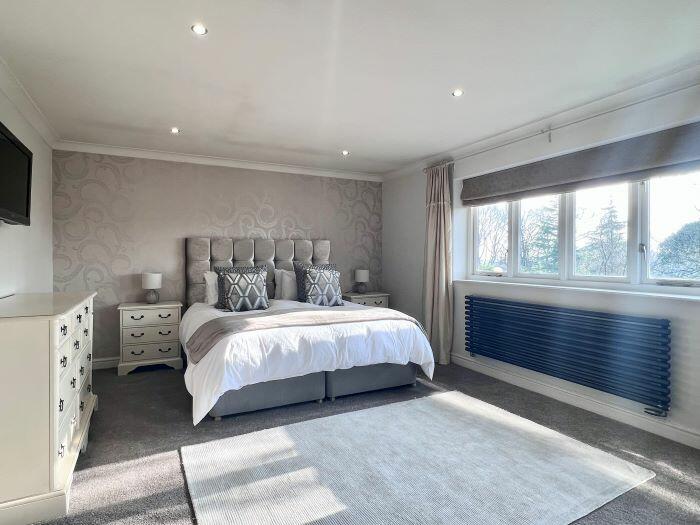 Additional property image - Castledene, Victoria Road, Bolton, BL1 5AN