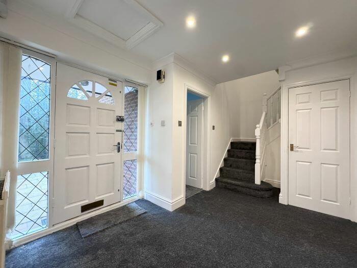 Additional property image - Chorley New Road, Bolton, BL1 5AA