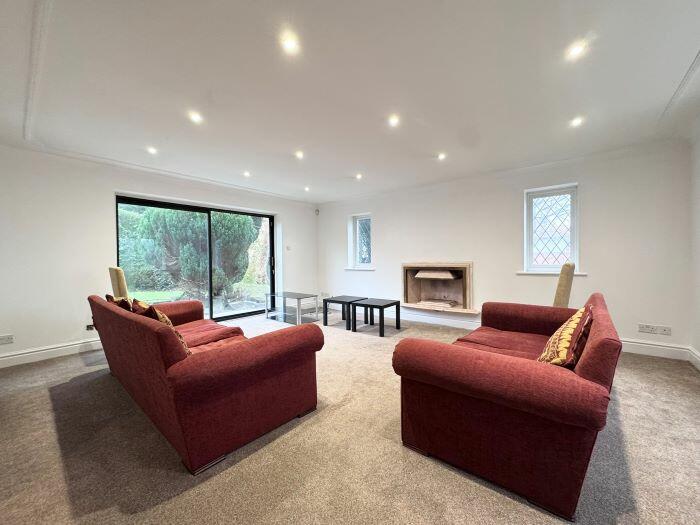 Additional property image - Chorley New Road, Bolton, BL1 5AA