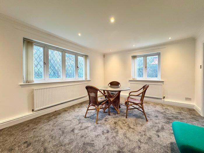 Additional property image - Chorley New Road, Bolton, BL1 5AA