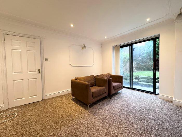 Additional property image - Chorley New Road, Bolton, BL1 5AA