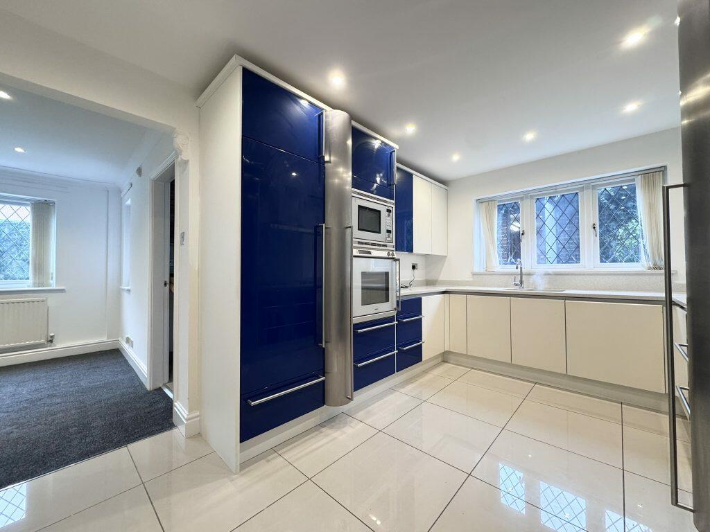 Additional property image - Chorley New Road, Bolton, BL1 5AA