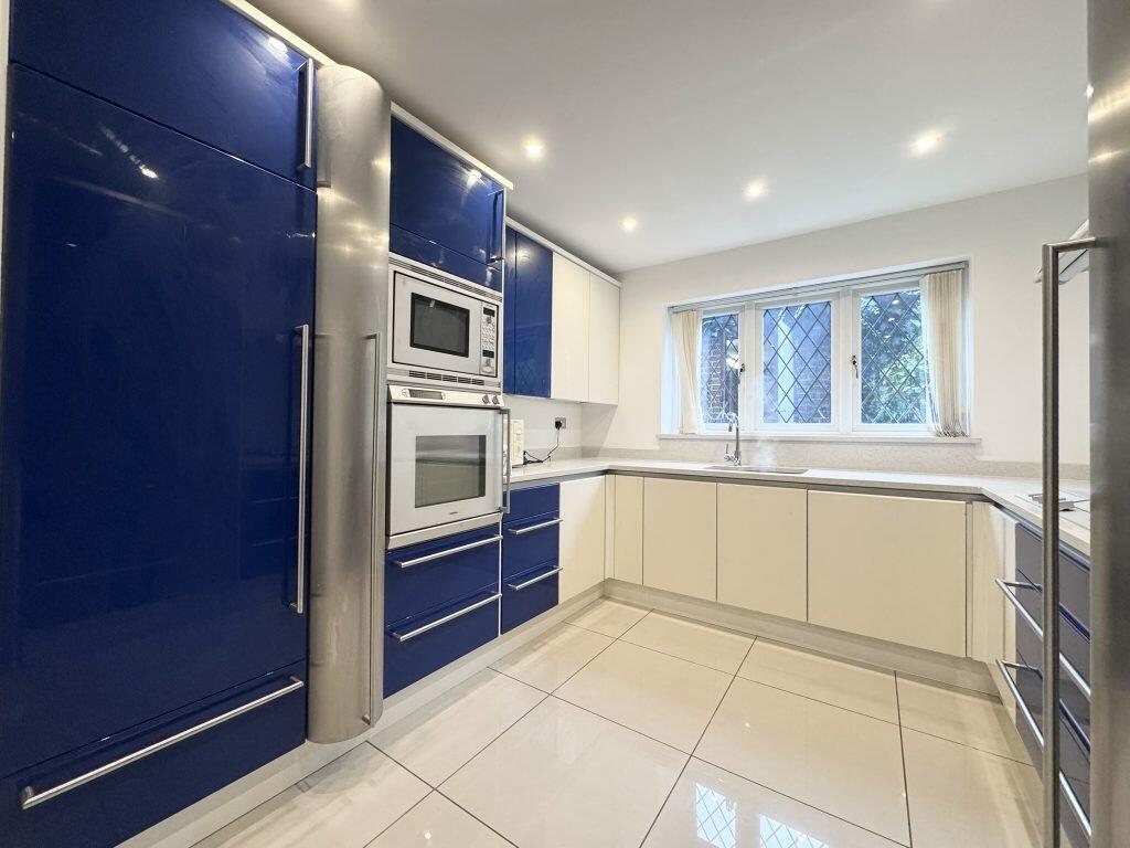 Additional property image - Chorley New Road, Bolton, BL1 5AA