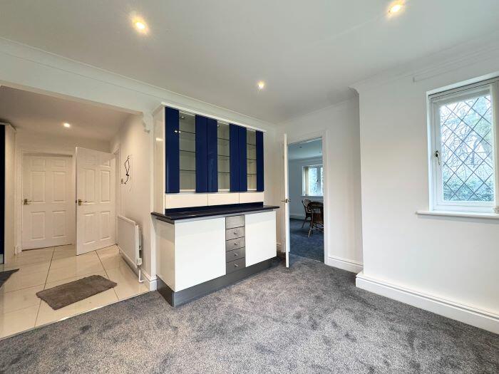 Additional property image - Chorley New Road, Bolton, BL1 5AA