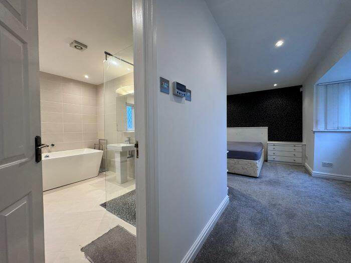 Additional property image - Chorley New Road, Bolton, BL1 5AA