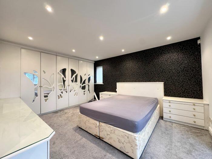 Additional property image - Chorley New Road, Bolton, BL1 5AA