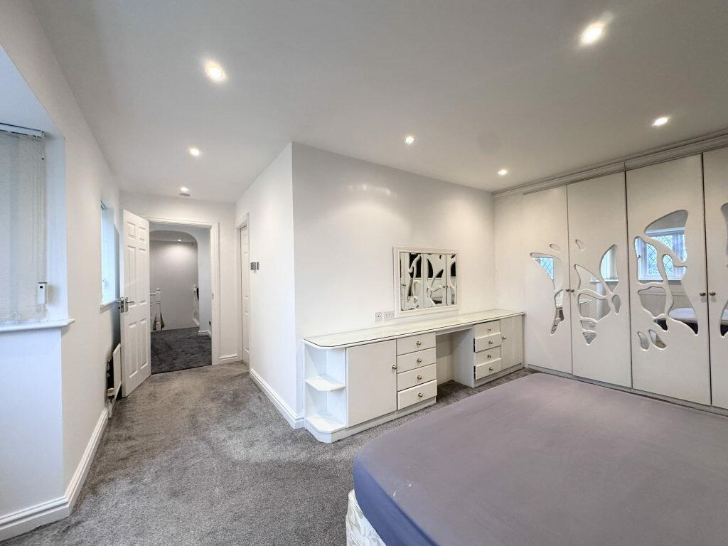 Additional property image - Chorley New Road, Bolton, BL1 5AA