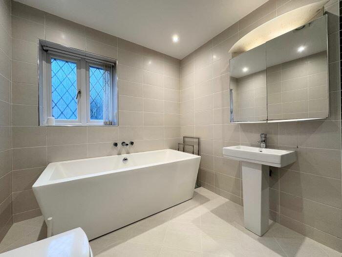 Additional property image - Chorley New Road, Bolton, BL1 5AA