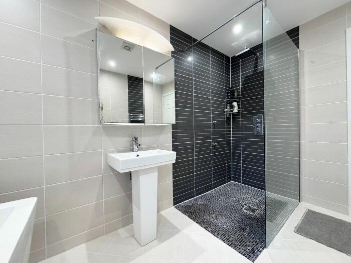 Additional property image - Chorley New Road, Bolton, BL1 5AA