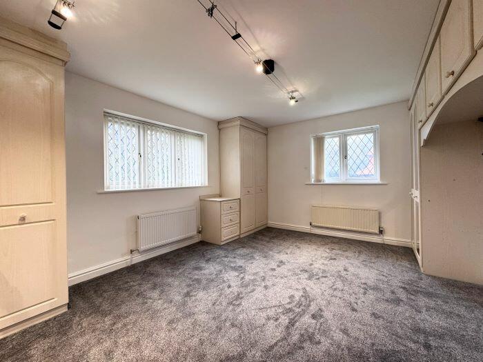 Additional property image - Chorley New Road, Bolton, BL1 5AA