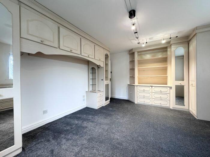 Additional property image - Chorley New Road, Bolton, BL1 5AA