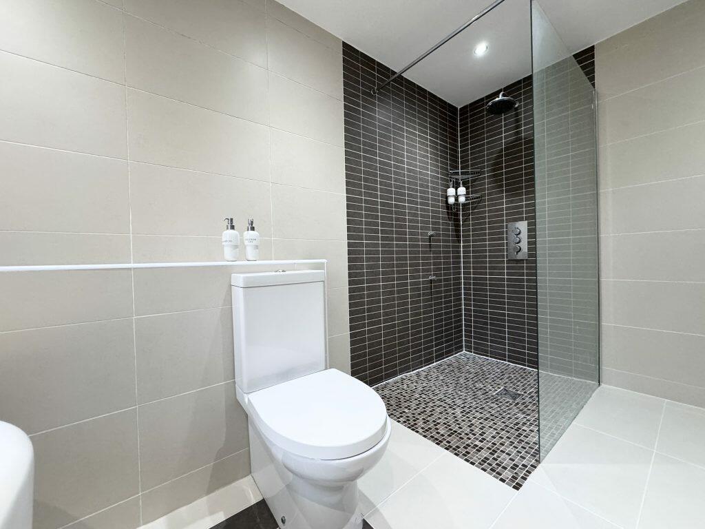 Additional property image - Chorley New Road, Bolton, BL1 5AA