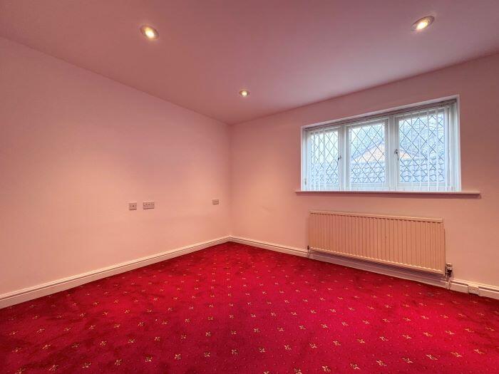 Additional property image - Chorley New Road, Bolton, BL1 5AA