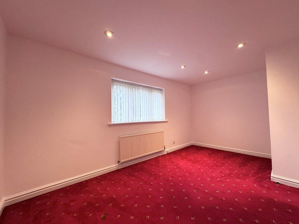 Additional property image - Chorley New Road, Bolton, BL1 5AA