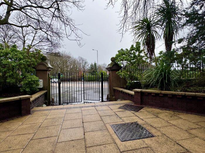Additional property image - Chorley New Road, Bolton, BL1 5AA