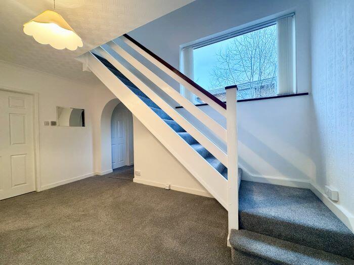 Additional property image - 14, Martinsclough, Lostock, Bolton, BL6 4PF