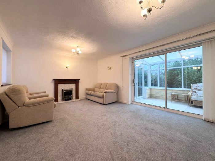 Additional property image - 14, Martinsclough, Lostock, Bolton, BL6 4PF