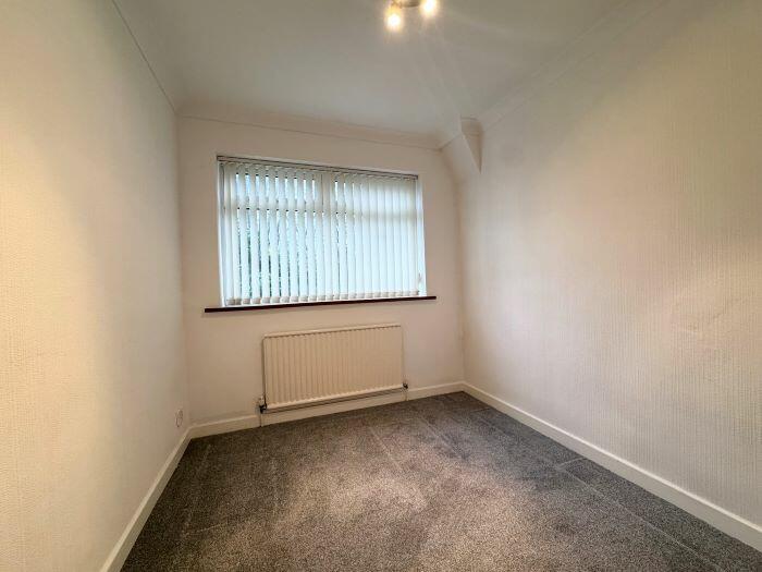 Additional property image - 14, Martinsclough, Lostock, Bolton, BL6 4PF