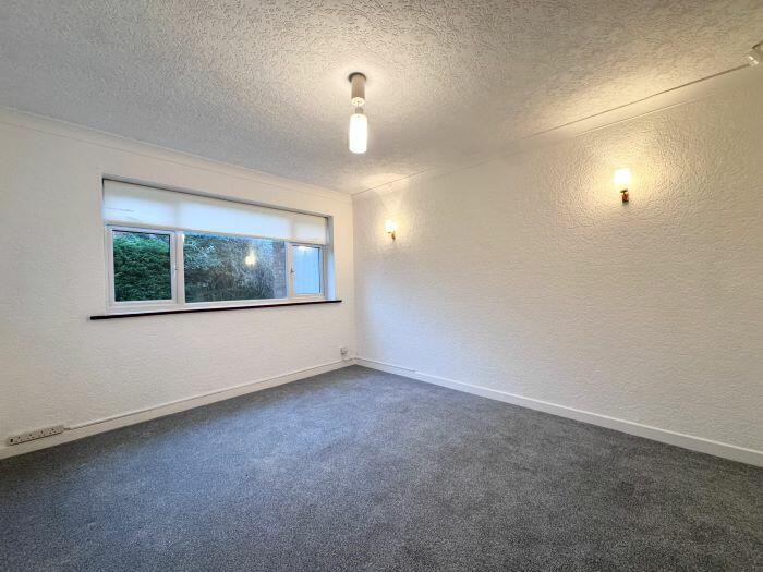 Additional property image - 14, Martinsclough, Lostock, Bolton, BL6 4PF