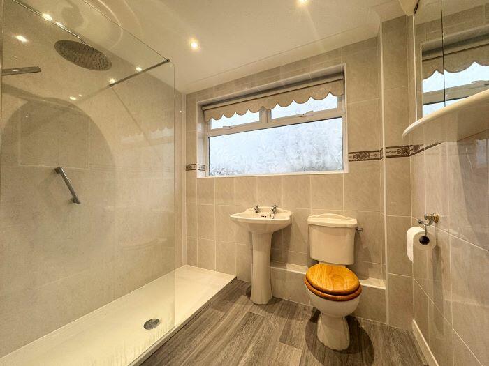 Additional property image - 14, Martinsclough, Lostock, Bolton, BL6 4PF