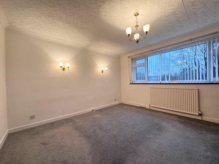 Additional property image - 14, Martinsclough, Lostock, Bolton, BL6 4PF