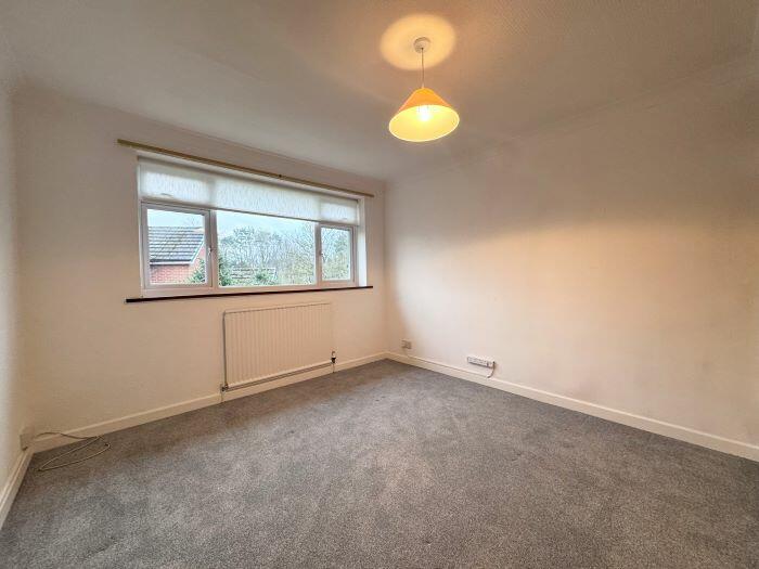 Additional property image - 14, Martinsclough, Lostock, Bolton, BL6 4PF