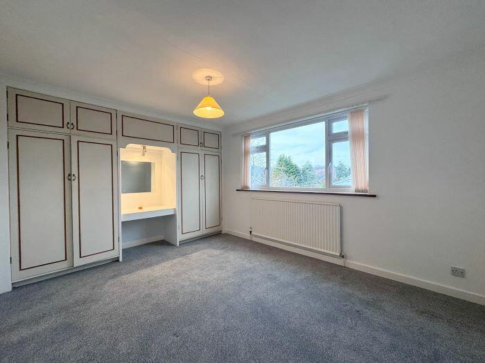 Additional property image - 14, Martinsclough, Lostock, Bolton, BL6 4PF
