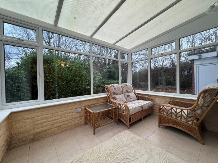 Additional property image - 14, Martinsclough, Lostock, Bolton, BL6 4PF