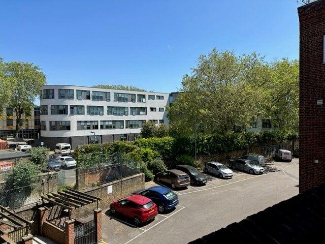 Main image of property: Stockwell Gardens, London