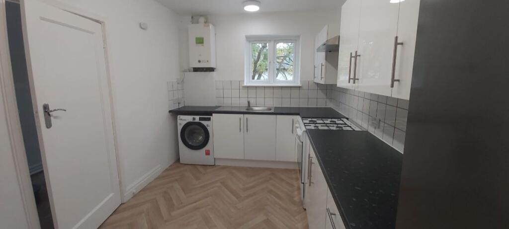 Main image of property: Morden Court, Morden