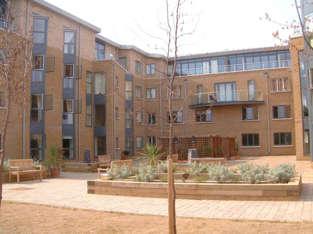 Main image of property: Lanherne House, The Downs, London