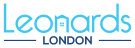 Leonards of London (Property Maintenance) Ltd logo