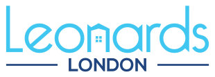 Leonards of London (Property Maintenance) Ltd, Croydonbranch details