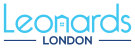 Leonards of London (Property Maintenance) Ltd, Croydon Estate Agent Logo