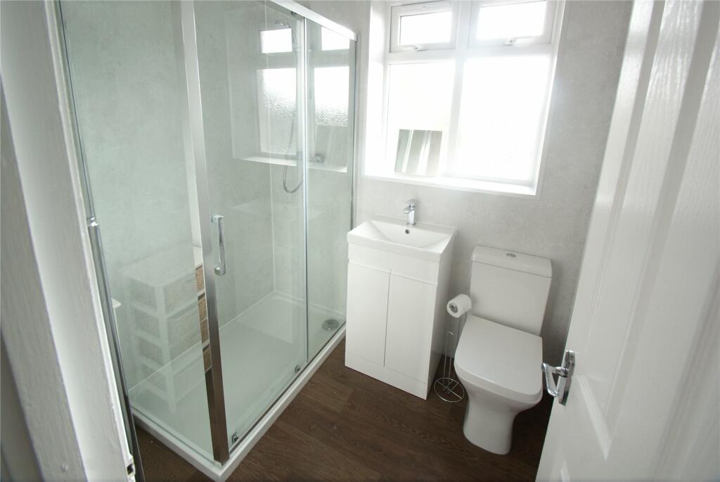 Additional property image - Kellaway Avenue, Westbury Park, Bristol, BS6