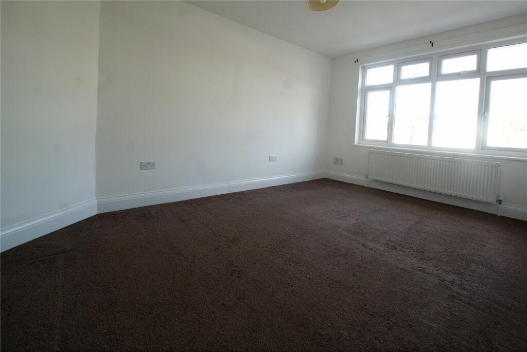Additional property image - Kellaway Avenue, Westbury Park, Bristol, BS6