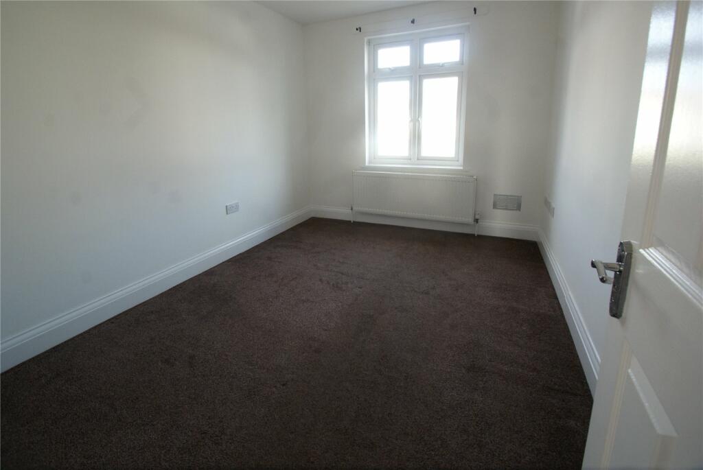 Additional property image - Kellaway Avenue, Westbury Park, Bristol, BS6