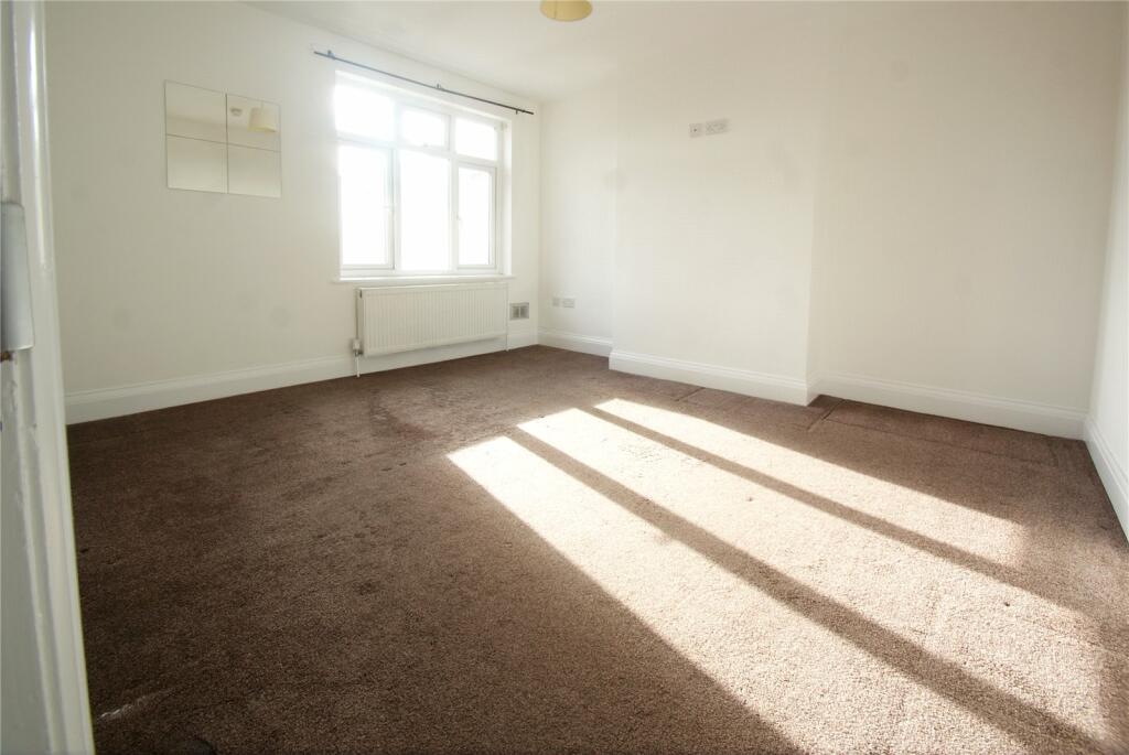 Additional property image - Kellaway Avenue, Westbury Park, Bristol, BS6