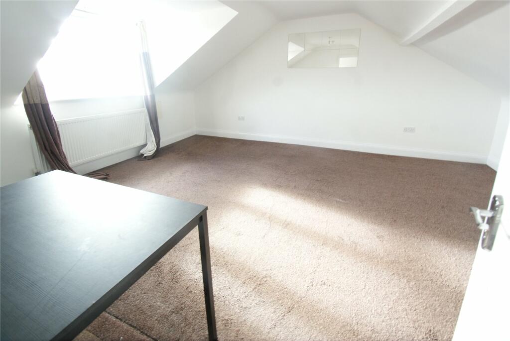 Additional property image - Kellaway Avenue, Westbury Park, Bristol, BS6