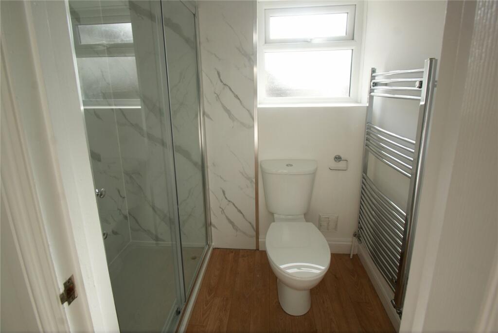 Additional property image - Kellaway Avenue, Westbury Park, Bristol, BS6