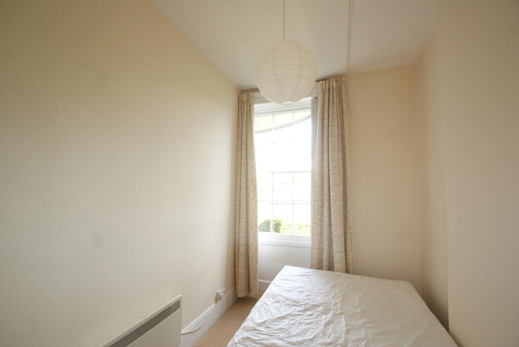 Additional property image - York Place, Flat 4, Clifton, Bristol, BS8