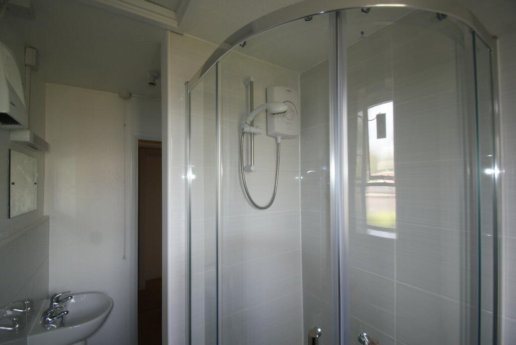 Additional property image - York Place, Flat 4, Clifton, Bristol, BS8