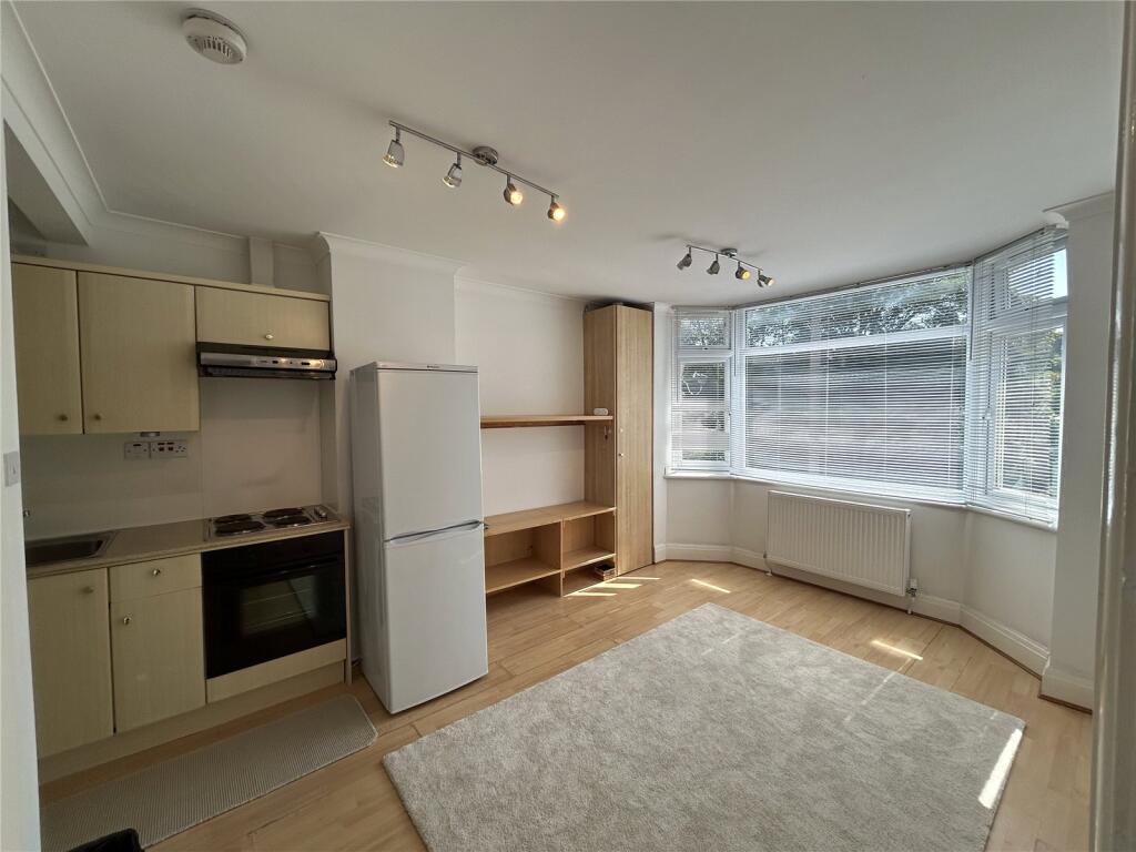 Main image of property: Southmead Road, Southmead, Bristol, BS10