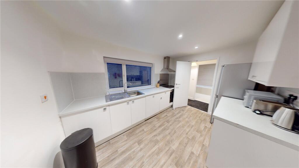 Main image of property: Filwood Road, Fishponds, Bristol, BS16