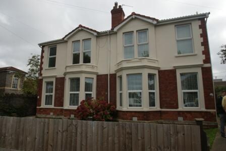 Main image of property: Southmead Road Room 1, Southmead, Bristol, BS10