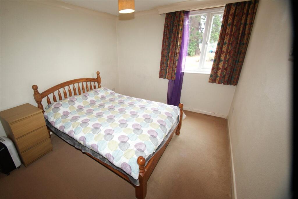 Main image of property: Westonian Court, Glenavon Park, Sneyd Park, Bristol, BS9