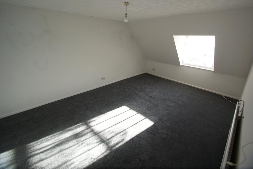 Additional property image - West Mall T/FF, Clifton, Bristol, BS8